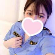 ヒメ日記 2026/04/04 18:18 投稿 かの とある風俗店♡やりすぎさーくる新宿大久保店♡で色んな無料オプションしてみました