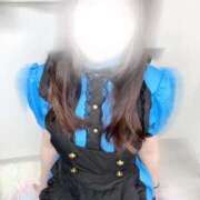 ヒメ日記 2026/04/04 21:18 投稿 かの とある風俗店♡やりすぎさーくる新宿大久保店♡で色んな無料オプションしてみました