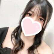 ヒメ日記 2026/04/05 16:18 投稿 かの とある風俗店♡やりすぎさーくる新宿大久保店♡で色んな無料オプションしてみました