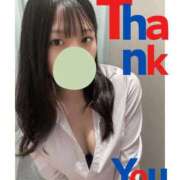 ヒメ日記 2026/04/06 13:18 投稿 かの とある風俗店♡やりすぎさーくる新宿大久保店♡で色んな無料オプションしてみました