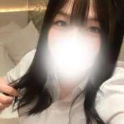 ヒメ日記 2026/04/07 06:00 投稿 かの とある風俗店♡やりすぎさーくる新宿大久保店♡で色んな無料オプションしてみました