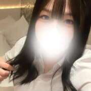 ヒメ日記 2026/04/07 06:18 投稿 かの とある風俗店♡やりすぎさーくる新宿大久保店♡で色んな無料オプションしてみました