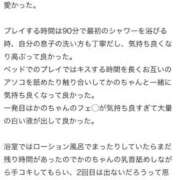 ヒメ日記 2026/04/07 16:18 投稿 かの とある風俗店♡やりすぎさーくる新宿大久保店♡で色んな無料オプションしてみました