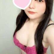 ヒメ日記 2026/04/07 17:02 投稿 かの とある風俗店♡やりすぎさーくる新宿大久保店♡で色んな無料オプションしてみました