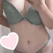 ヒメ日記 2026/04/08 14:01 投稿 かの とある風俗店♡やりすぎさーくる新宿大久保店♡で色んな無料オプションしてみました