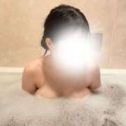 ヒメ日記 2026/04/08 16:01 投稿 かの とある風俗店♡やりすぎさーくる新宿大久保店♡で色んな無料オプションしてみました