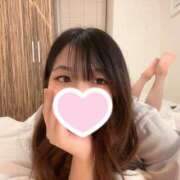 ヒメ日記 2026/04/08 18:03 投稿 かの とある風俗店♡やりすぎさーくる新宿大久保店♡で色んな無料オプションしてみました