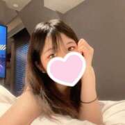 ヒメ日記 2026/04/09 18:30 投稿 かの とある風俗店♡やりすぎさーくる新宿大久保店♡で色んな無料オプションしてみました