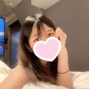 ヒメ日記 2026/04/09 18:38 投稿 かの とある風俗店♡やりすぎさーくる新宿大久保店♡で色んな無料オプションしてみました