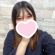 ヒメ日記 2026/04/09 20:38 投稿 かの とある風俗店♡やりすぎさーくる新宿大久保店♡で色んな無料オプションしてみました