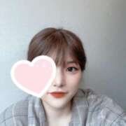 ヒメ日記 2026/04/10 11:14 投稿 かの とある風俗店♡やりすぎさーくる新宿大久保店♡で色んな無料オプションしてみました