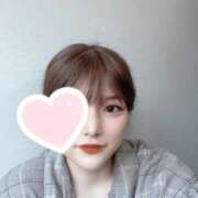 ヒメ日記 2026/04/10 11:31 投稿 かの とある風俗店♡やりすぎさーくる新宿大久保店♡で色んな無料オプションしてみました