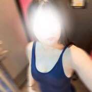 ヒメ日記 2026/04/10 17:02 投稿 かの とある風俗店♡やりすぎさーくる新宿大久保店♡で色んな無料オプションしてみました