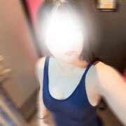 ヒメ日記 2026/04/10 17:19 投稿 かの とある風俗店♡やりすぎさーくる新宿大久保店♡で色んな無料オプションしてみました