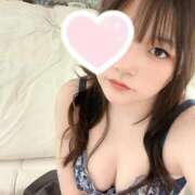 ヒメ日記 2026/04/11 09:18 投稿 かの とある風俗店♡やりすぎさーくる新宿大久保店♡で色んな無料オプションしてみました