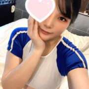 ヒメ日記 2026/04/11 17:18 投稿 かの とある風俗店♡やりすぎさーくる新宿大久保店♡で色んな無料オプションしてみました