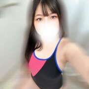 ヒメ日記 2026/04/12 11:01 投稿 かの とある風俗店♡やりすぎさーくる新宿大久保店♡で色んな無料オプションしてみました