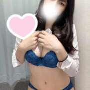 ヒメ日記 2026/04/12 13:00 投稿 かの とある風俗店♡やりすぎさーくる新宿大久保店♡で色んな無料オプションしてみました