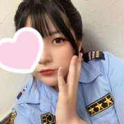 ヒメ日記 2026/04/12 22:46 投稿 かの とある風俗店♡やりすぎさーくる新宿大久保店♡で色んな無料オプションしてみました