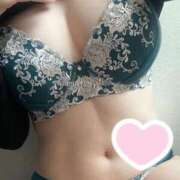 ヒメ日記 2026/04/13 07:48 投稿 かの とある風俗店♡やりすぎさーくる新宿大久保店♡で色んな無料オプションしてみました