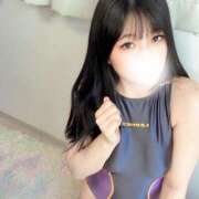 ヒメ日記 2026/04/14 08:01 投稿 かの とある風俗店♡やりすぎさーくる新宿大久保店♡で色んな無料オプションしてみました