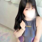 ヒメ日記 2026/04/14 08:08 投稿 かの とある風俗店♡やりすぎさーくる新宿大久保店♡で色んな無料オプションしてみました