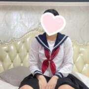 ヒメ日記 2026/04/14 19:01 投稿 かの とある風俗店♡やりすぎさーくる新宿大久保店♡で色んな無料オプションしてみました