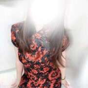 ヒメ日記 2026/04/14 20:18 投稿 かの とある風俗店♡やりすぎさーくる新宿大久保店♡で色んな無料オプションしてみました