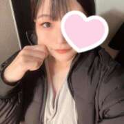 ヒメ日記 2026/04/14 22:01 投稿 かの とある風俗店♡やりすぎさーくる新宿大久保店♡で色んな無料オプションしてみました