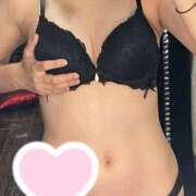 ヒメ日記 2026/04/14 23:18 投稿 かの とある風俗店♡やりすぎさーくる新宿大久保店♡で色んな無料オプションしてみました