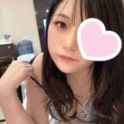 かの 続けるほど自信になる💪 とある風俗店♡やりすぎさーくる新宿大久保店♡で色んな無料オプションしてみました