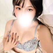 ヒメ日記 2026/04/16 17:20 投稿 かの とある風俗店♡やりすぎさーくる新宿大久保店♡で色んな無料オプションしてみました