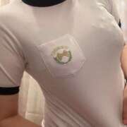 ヒメ日記 2026/04/16 23:03 投稿 かの とある風俗店♡やりすぎさーくる新宿大久保店♡で色んな無料オプションしてみました