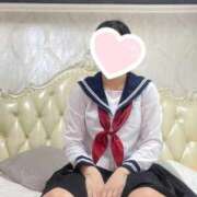 ヒメ日記 2026/04/17 23:20 投稿 かの とある風俗店♡やりすぎさーくる新宿大久保店♡で色んな無料オプションしてみました