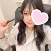 ヒメ日記 2026/04/18 20:18 投稿 かの とある風俗店♡やりすぎさーくる新宿大久保店♡で色んな無料オプションしてみました