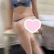 ヒメ日記 2026/04/19 06:30 投稿 かの とある風俗店♡やりすぎさーくる新宿大久保店♡で色んな無料オプションしてみました