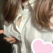 ヒメ日記 2026/04/19 11:02 投稿 かの とある風俗店♡やりすぎさーくる新宿大久保店♡で色んな無料オプションしてみました