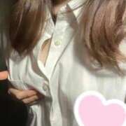 ヒメ日記 2026/04/19 11:18 投稿 かの とある風俗店♡やりすぎさーくる新宿大久保店♡で色んな無料オプションしてみました