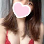 ヒメ日記 2026/04/19 14:20 投稿 かの とある風俗店♡やりすぎさーくる新宿大久保店♡で色んな無料オプションしてみました