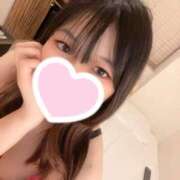 ヒメ日記 2026/04/20 17:19 投稿 かの とある風俗店♡やりすぎさーくる新宿大久保店♡で色んな無料オプションしてみました