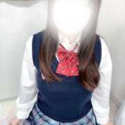 ヒメ日記 2026/04/21 13:18 投稿 かの とある風俗店♡やりすぎさーくる新宿大久保店♡で色んな無料オプションしてみました