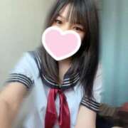 ヒメ日記 2026/04/21 16:13 投稿 かの とある風俗店♡やりすぎさーくる新宿大久保店♡で色んな無料オプションしてみました