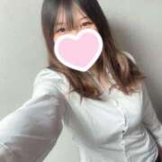 ヒメ日記 2026/04/23 23:18 投稿 かの とある風俗店♡やりすぎさーくる新宿大久保店♡で色んな無料オプションしてみました