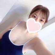 ヒメ日記 2026/04/24 13:30 投稿 かの とある風俗店♡やりすぎさーくる新宿大久保店♡で色んな無料オプションしてみました