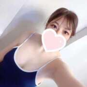 ヒメ日記 2026/04/24 13:38 投稿 かの とある風俗店♡やりすぎさーくる新宿大久保店♡で色んな無料オプションしてみました