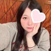 ヒメ日記 2026/04/24 19:19 投稿 かの とある風俗店♡やりすぎさーくる新宿大久保店♡で色んな無料オプションしてみました