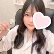 ヒメ日記 2026/04/25 16:48 投稿 かの とある風俗店♡やりすぎさーくる新宿大久保店♡で色んな無料オプションしてみました