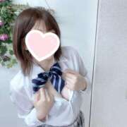 ヒメ日記 2026/04/25 21:02 投稿 かの とある風俗店♡やりすぎさーくる新宿大久保店♡で色んな無料オプションしてみました