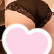 ヒメ日記 2026/04/26 15:08 投稿 かの とある風俗店♡やりすぎさーくる新宿大久保店♡で色んな無料オプションしてみました