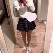 ヒメ日記 2026/04/26 18:02 投稿 かの とある風俗店♡やりすぎさーくる新宿大久保店♡で色んな無料オプションしてみました